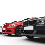 trafik-sigortasinda-vatandasa-cifte-kazanc