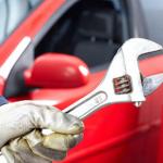 tse-arac-kontrol-merkezi-3-ilde-faaliyete-basladi