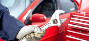 tse-arac-kontrol-merkezi-3-ilde-faaliyete-basladi