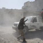 tsk-ve-oso-el-bab-merkezine-girdi