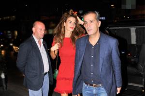 tulin-sahin-ile-mehmet-ozer-bosaniyor-mu