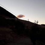 tunceli-de-gorenleri-sasirtan-goruntu