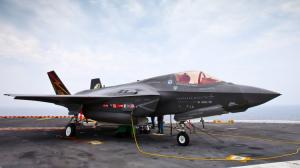 turkiye-ye-kritik-gorev-imzalar-atildi