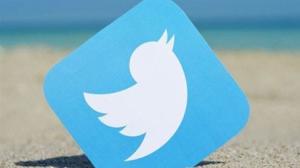 twitter-binlerce-hesabi-askiya-aldi