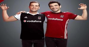 vodafone-karakartal-in-yeni-marsini-besiktasli-taraftarlar-yazdi