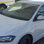 yeni-volkswagen-polo-kamuflajsiz-olarak-goruntulendi
