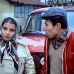 yesilcam-in-unlu-oyuncusunun-son-hali-sasirtti