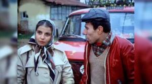 yesilcam-in-unlu-oyuncusunun-son-hali-sasirtti