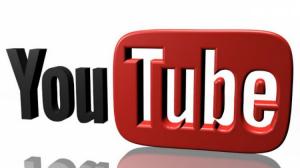 youtube-den-darbe-ustune-darbe