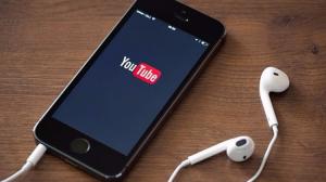 youtube-un-sevilmeyen-o-ozelligi-tarih-oluyor