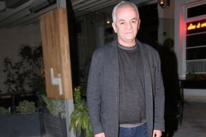 zafer-algoz-derdim-sahan-la-degil-recep-le