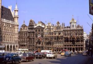 70-lerin-avrupa-sindan-renkli-kareler-1