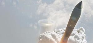 abd-den-savunma-denemesi