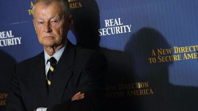 abd-nin-yerini-turkiye-alir-diyen-stratejist-oldu