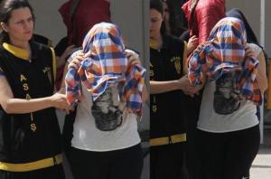 adana-ve-samsun-merkezli-fuhus-operasyonunda-yeni-ifadeler