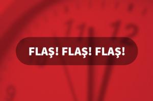 ak-parti-li-meclis-uyesi-cahid-turkoz-un-aracina-bombali-tuzak