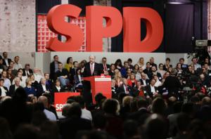 almanya-berlin-de-sosyal-demokrat-parti-nin-genel-merkezinde-bomba-alarmi