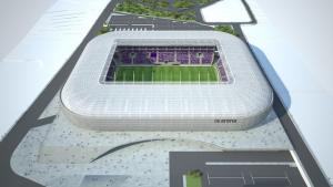 ankara-ya-muhtesem-stat