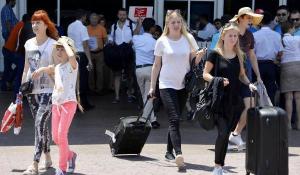 antalya-turizminde-avrupa-pazari-buyuk-dususte