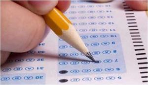 aof-sonuclari-aciklandi