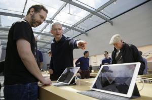 apple-yeni-urunlerini-5-haziran-da-tanitacak