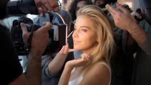 ask-hayati-hizli-olan-unluler-ve-birliktelik-yasadigi-isimler