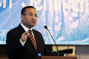 bakan-bozdag-su-anda-incelenmedik-hakim-ve-savci-kalmadi