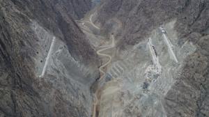 bakanliklar-yol-haritalarini-cumhurbaskani-erdogan-a-sunuyor