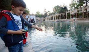 balikligol-e-ziyaretci-akini