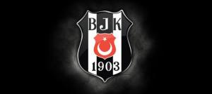 besiktas-ta-ihrac-karari