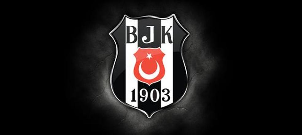 Beşiktaş’ta ihraç kararı