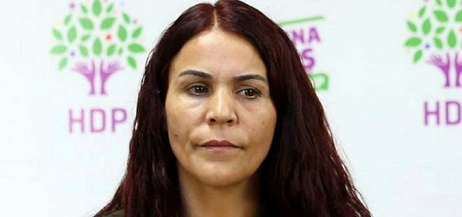 besime-konca-ya-hapis-cezasi