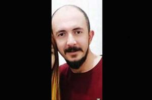 bodrum-da-27-yasindaki-recep-alpaslan-kalp-krizinden-oldu