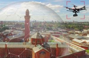 bu-hapishaneyi-drone-kalkani-koruyor