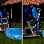 bungee-jumping-yaptigini-sanan-adam