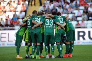 bursaspor-kume-dustu-dusecek