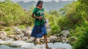 butun-imkansizliklara-ragmen