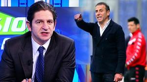 buyuk-surpriz-guntekin-onay-anlasmayi-acikladi