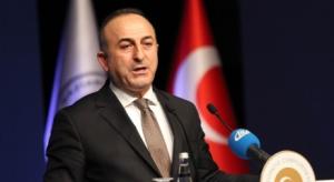 cavusoglu-abd-ye-net-mesajlar-verildi