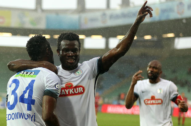 caykur-rizespor-2-gaziantepspor-0