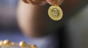 ceyrek-altin-1-gunde-5-tl-deger-kazandi