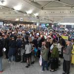 charter-yasagi-kaldirildi