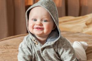 cocuklarda-sunnet-icin-en-iyi-yas-kac