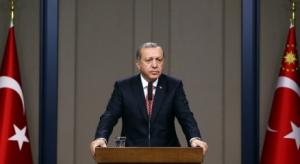 cumhurbaskani-erdogan-altin-madalya-kazanan-millileri-kutladi