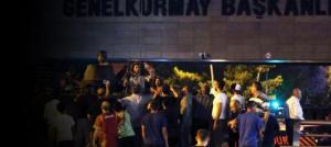 darbe-ihbarcisi-subay-sir-oldu