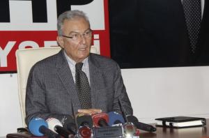 deniz-baykal-cumhurbaskani-adayina-millet-karar-verecek