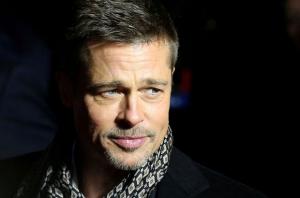 deri-dokusuyla-dollenme-hayal-mi