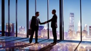 dev-proje-100-milyar-dolarla-bir-turk-e-emanet