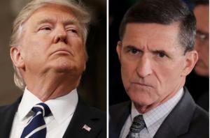donald-trump-in-eski-ulusal-guvenlik-danismani-michael-flynn-konustu