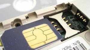 e-devlet-uzerinden-hat-sorgulayin